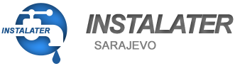 Instalater logo